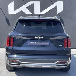 Kia Sorento 1.6 T-GDi 230ch HEV Premium BVA6 4x2 7 places Le Havre