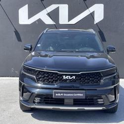 Kia Sorento 1.6 T-GDi 230ch HEV Premium BVA6 4x2 7 places Le Havre