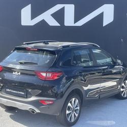 Kia Stonic 1.0 T-GDi 100ch Active Le Havre