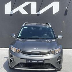 Kia Stonic 1.0 T-GDi 100ch Active Le Havre