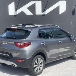 Kia Stonic 1.0 T-GDi 100ch Active Le Havre