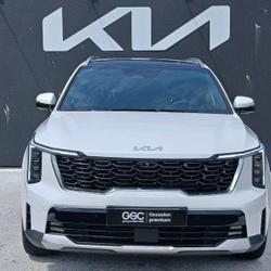 Kia Sorento 1.6 T-GDi 253ch PHEV Premium 4x4 7 places Le Havre