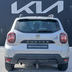 Dacia Duster 1.5 Blue dCi 115ch Confort 4x2 Le Havre