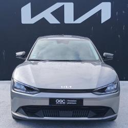 Kia EV6 229ch Air Active 2WD Le Havre