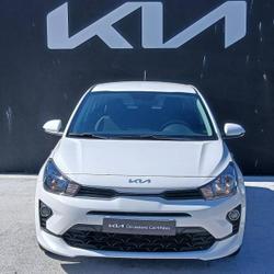 Kia Rio 1.2 DPi 84ch Active Le Havre