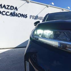 Suzuki Vitara 1.4 Boosterjet Hybrid 110ch Style Auto MY25 Le Havre