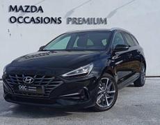 Hyundai i30 SW Le Havre