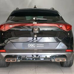 Cupra Formentor 1.4 e-HYBRID 204ch V DSG6 H&eacute;rouville-Saint-Clair