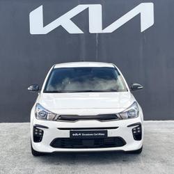 Kia Rio 1.0 T-GDI 120ch MHEV GT-Line Premium Glos