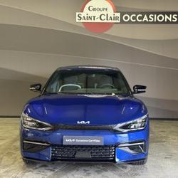 Kia EV6 325ch GT-Line 4WD H&eacute;rouville-Saint-Clair