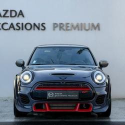 Mini Mini John Cooper Works GP 306ch Ultimate BVA8 H&eacute;rouville-Saint-Clair