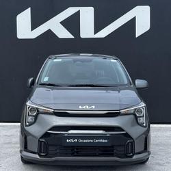 Kia Picanto 1.0 DPi 63ch Active Le Havre