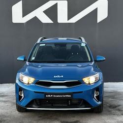 Kia Stonic 1.0 T-GDi 100ch Active Saint-Marcel