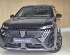 Peugeot 3008 Hérouville-Saint-Clair