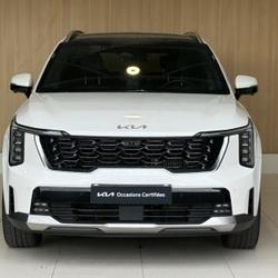 Kia Sorento 1.6 T-GDi 253ch PHEV Premium 4x4 7 places H&eacute;rouville-Saint-Clair