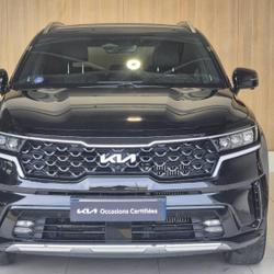 Kia Sorento 1.6 T-GDi 230ch HEV Premium BVA6 4x2 H&eacute;rouville-Saint-Clair