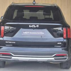 Kia Sorento 1.6 T-GDi 230ch HEV Premium BVA6 4x2 H&eacute;rouville-Saint-Clair