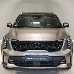Kia Sorento 1.6 T-GDi 253ch PHEV Premium 4x4 7 places H&eacute;rouville-Saint-Clair