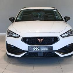 Cupra Leon 2.0 TDI 150ch V DSG7 H&eacute;rouville-Saint-Clair