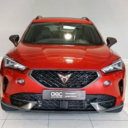 Cupra Formentor 1.4 e-HYBRID 245ch VZ DSG6 H&eacute;rouville-Saint-Clair