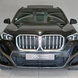 BMW X1 sDrive20i 170ch M Sport H&eacute;rouville-Saint-Clair