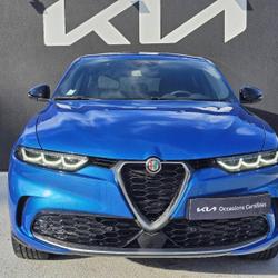 Alfa Romeo Tonale 1.3 PHEV 280ch Ti AT6 e-Q4 Le Havre