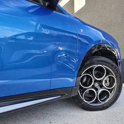 Alfa Romeo Tonale 1.3 PHEV 280ch Ti AT6 e-Q4 Le Havre