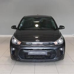 Kia Rio 1.0 T-GDI 120ch Urban Edition DCT 7 H&eacute;rouville-Saint-Clair
