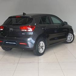 Kia Rio 1.0 T-GDI 120ch Urban Edition DCT 7 H&eacute;rouville-Saint-Clair