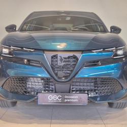 Alfa Romeo Junior 1.2 Ibrida 136ch Speciale DCT6 H&eacute;rouville-Saint-Clair