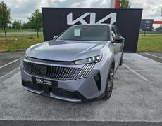 Peugeot 3008 Hérouville-Saint-Clair