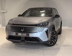 Peugeot 3008 Hérouville-Saint-Clair
