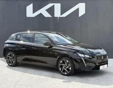Peugeot 308 III Phase 1