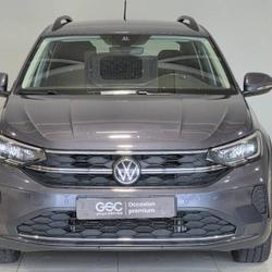 Volkswagen Taigo 1.0 TSI 116ch Life DSG7 H&eacute;rouville-Saint-Clair
