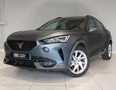 Cupra Formentor Hérouville-Saint-Clair