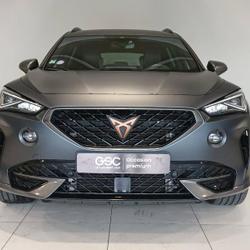Cupra Formentor 1.4 e-HYBRID 204ch Business Edition DSG6 H&eacute;rouville-Saint-Clair