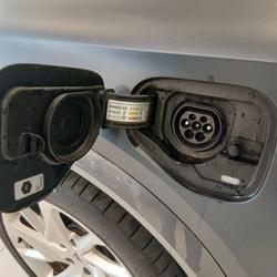 Cupra Formentor 1.4 e-HYBRID 204ch Business Edition DSG6 H&eacute;rouville-Saint-Clair
