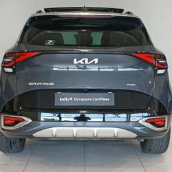 Kia Sportage 1.6 T-GDi 230ch HEV GT-Line Premium BVA6 4x2 H&eacute;rouville-Saint-Clair