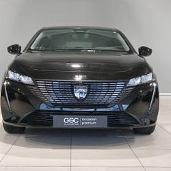 Peugeot 308 SW Phase 2 1.2 Hybrid 136ch Allure e-DCS6 H&eacute;rouville-Saint-Clair
