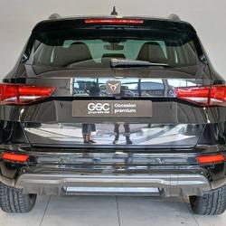 Cupra Ateca 1.5 TSI 150ch V DSG7 H&eacute;rouville-Saint-Clair