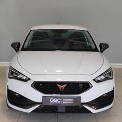 Cupra Leon 1.5 eTSI 150ch V DSG7 H&eacute;rouville-Saint-Clair