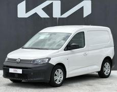 Volkswagen Caddy Glos