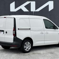 Volkswagen Caddy 2.0 TDI 122ch Business DSG7 Glos