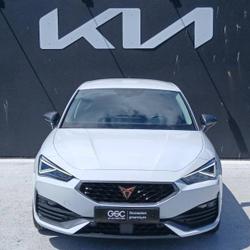 Cupra Leon 1.5 eTSI 150ch V DSG7 Le Havre