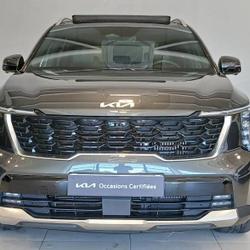 Kia Sorento 1.6 T-GDi 253ch PHEV Premium 4x4 7 places H&eacute;rouville-Saint-Clair