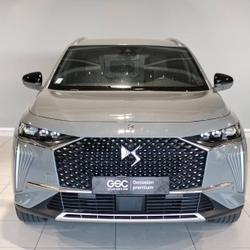 DS DS7 E-TENSE 4x4 300ch Rivoli H&eacute;rouville-Saint-Clair