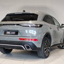 DS DS7 E-TENSE 4x4 300ch Rivoli H&eacute;rouville-Saint-Clair