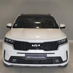 Kia Sorento 1.6 T-GDi 265ch PHEV Premium BVA6 4x4 7 places H&eacute;rouville-Saint-Clair