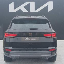 Cupra Ateca 1.5 TSI 150ch V DSG7 Le Havre