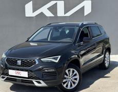 Seat Ateca - 2.0 TDI 150ch Start&Stop Style DSG7 - 25 490 €